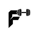 Fit-Core